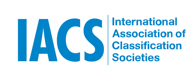 IACS