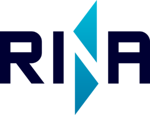 RINA